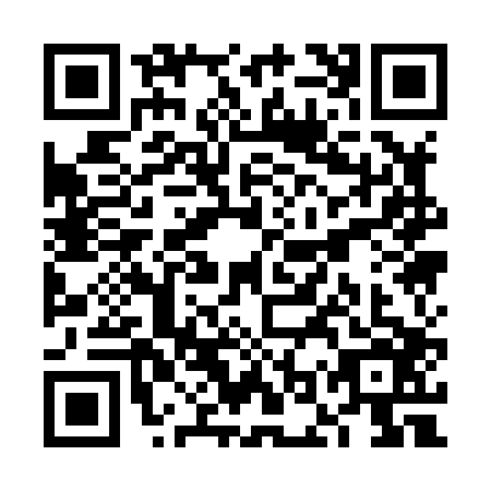 QR code for VOQ8066