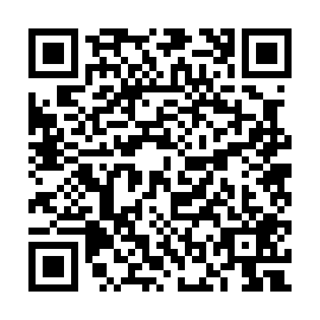 QR code for VOR0090