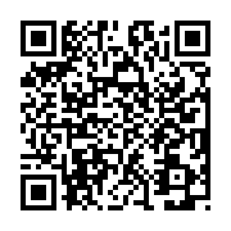 QR code for VOS5837