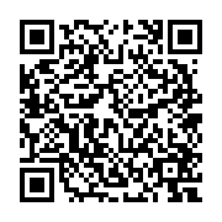 QR code for VOS6466