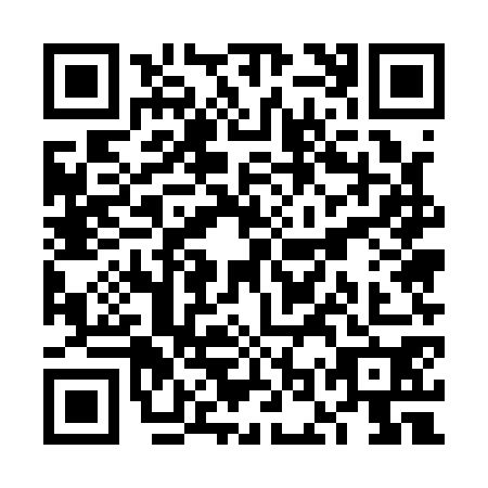 QR code for VOU1703