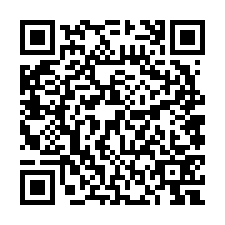 QR code for VOV6736