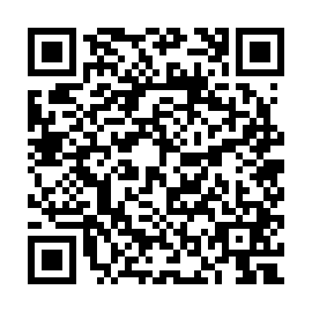 QR code for VOW2411