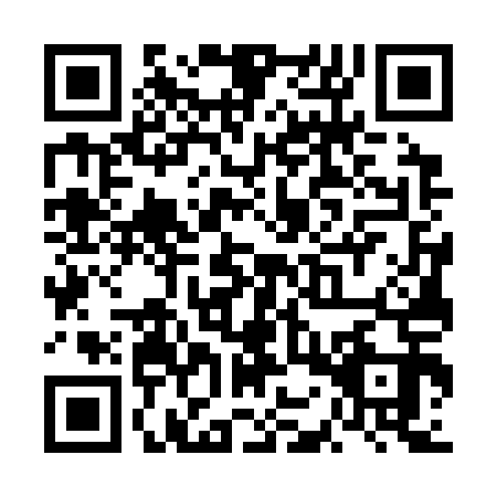 QR code for VOW3134