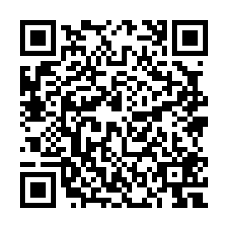 QR code for VOY0092