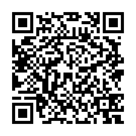 QR code for VOY4392