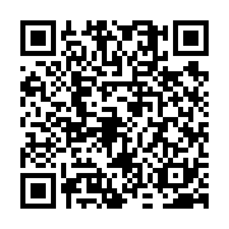 QR code for VOY6313