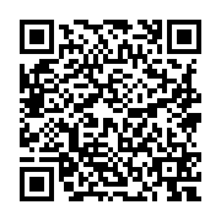 QR code for VOY9610