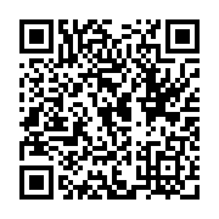 QR code for VPA0090