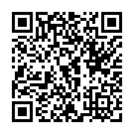 QR code for VPA8212