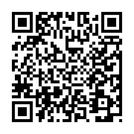 QR code for VPB4834