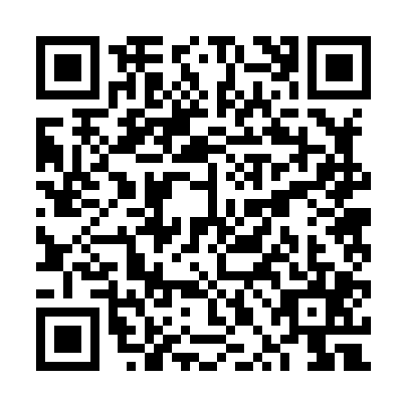 QR code for VPB8052