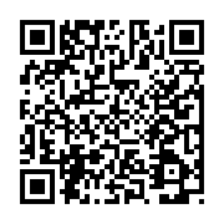 QR code for VPF4475