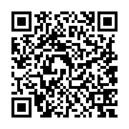 QR code for VPF9791