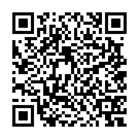 QR code for VPG0747
