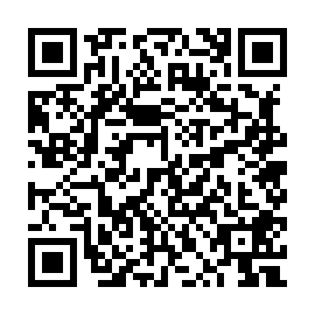 QR code for VPG8080