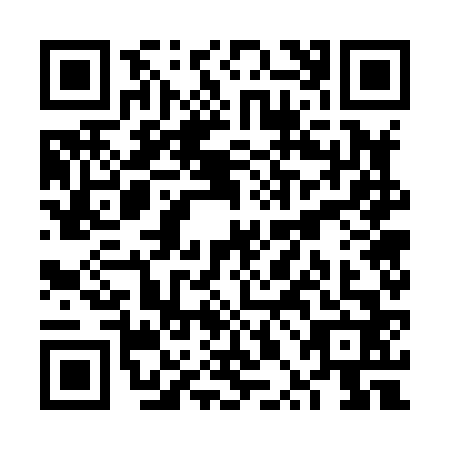 QR code for VPG8627