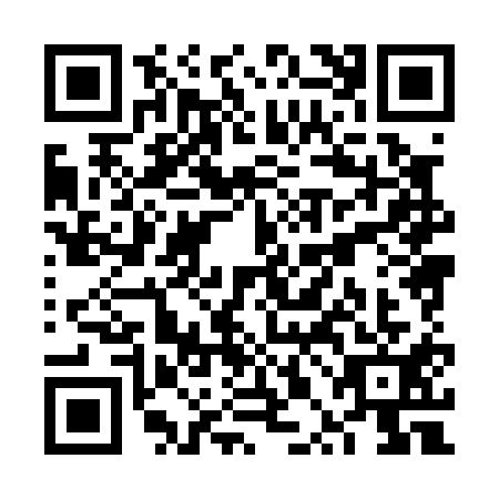 QR code for VPH0119