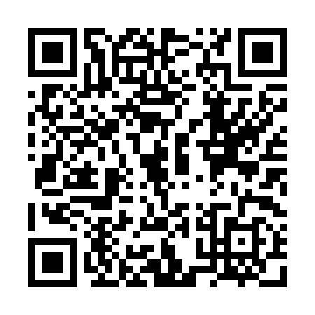 QR code for VPH2981
