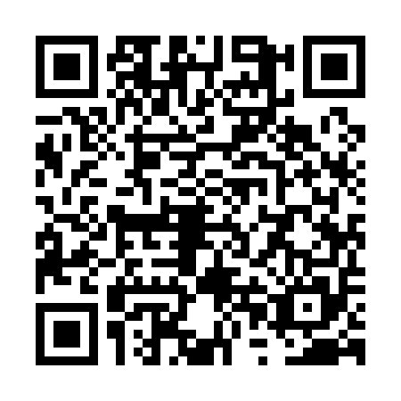 QR code for VPI1550
