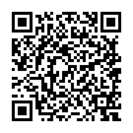 QR code for VPJ8946