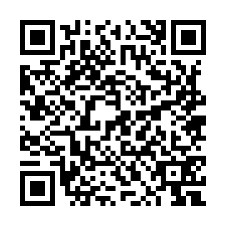 QR code for VPJ9726