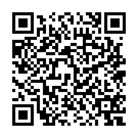 QR code for VPK1147