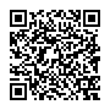 QR code for VPL5344