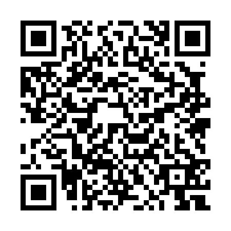 QR code for VPM0222