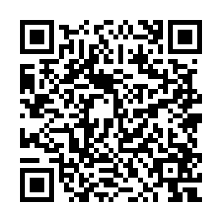 QR code for VPM5469