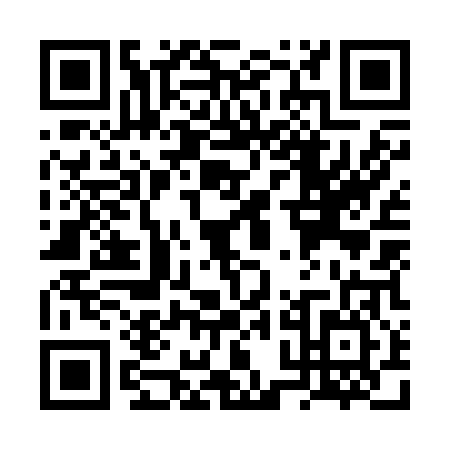 QR code for VPO2068