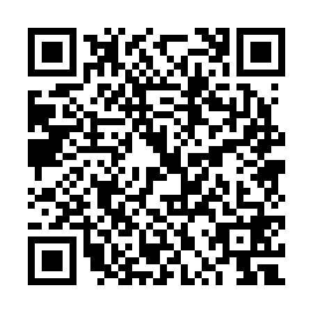 QR code for VPP2685