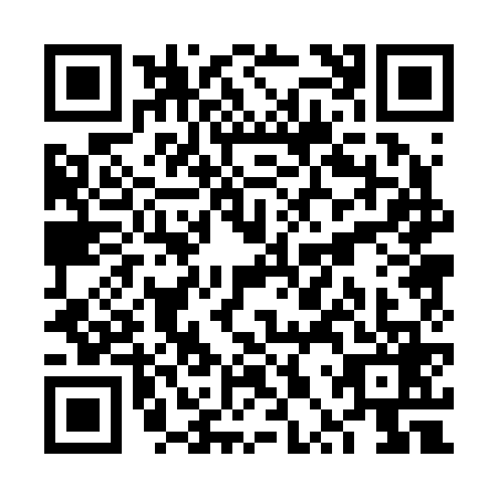 QR code for VPP2691