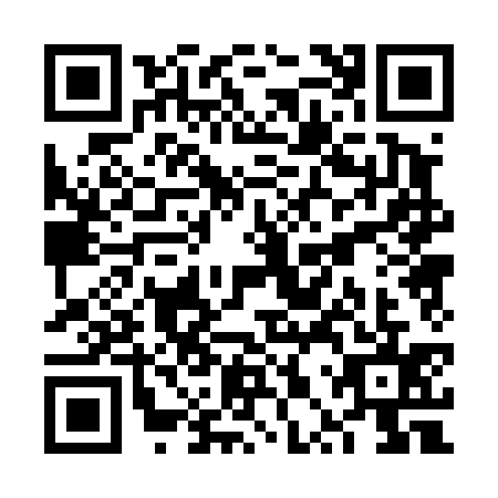QR code for VPP4355