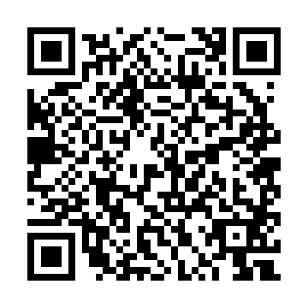 QR code for VPR2822