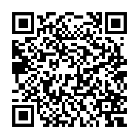 QR code for VPS2074