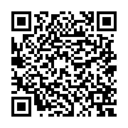 QR code for VQA5065
