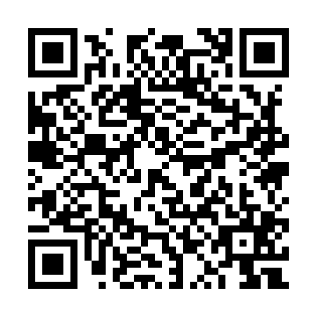 QR code for VQA9052