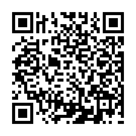 QR code for VQE3099