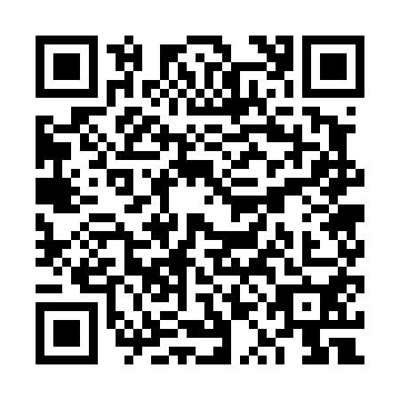 QR code for VQG4501