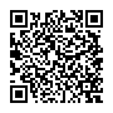 QR code for VQJ4573