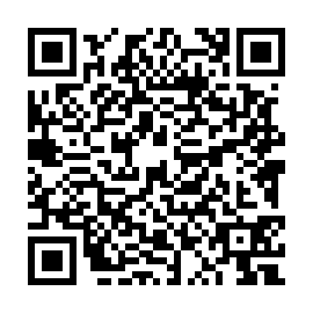 QR code for VQL5307