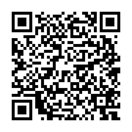 QR code for VQP6097