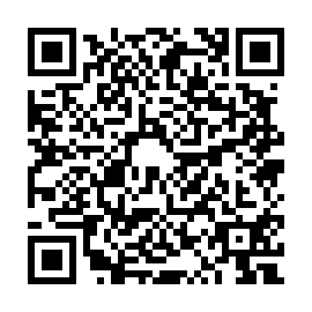 QR code for VQQ4109