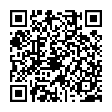 QR code for VQQ4406