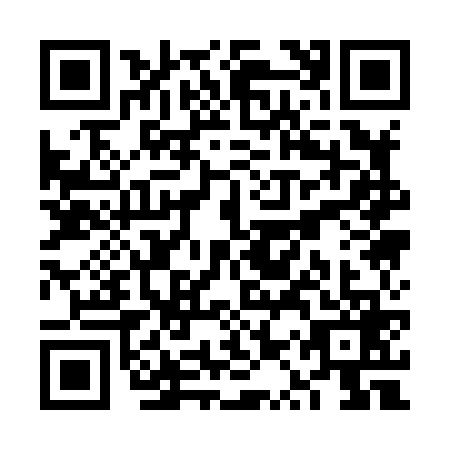 QR code for VQQ8693