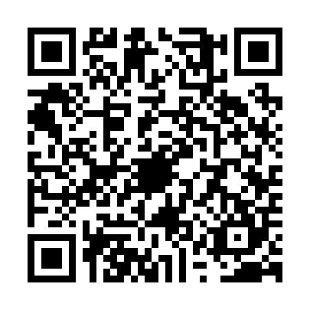 QR code for VQS2046
