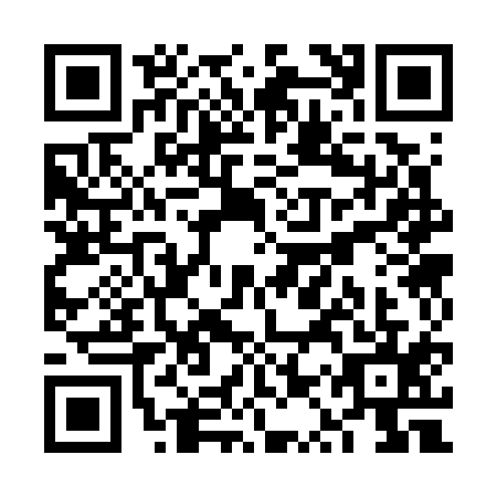 QR code for VQS7156