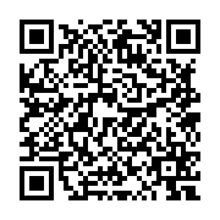 QR code for VQS8659