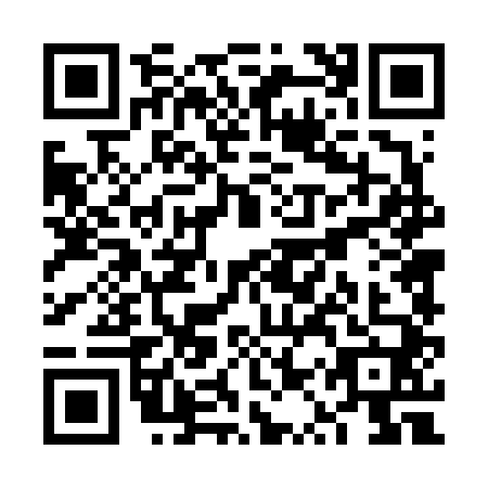 QR code for VQT6400